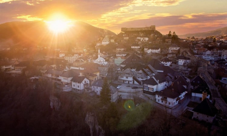 Multimedijalna izložba „Jajce u štampanim medijima“